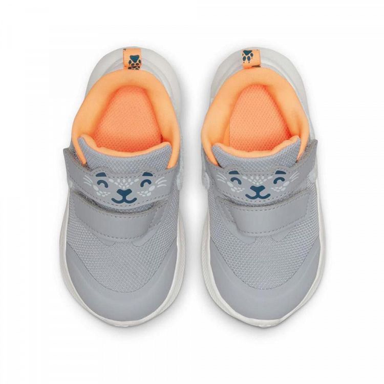 NIKE STAR RUNNER 3 LIL TDV