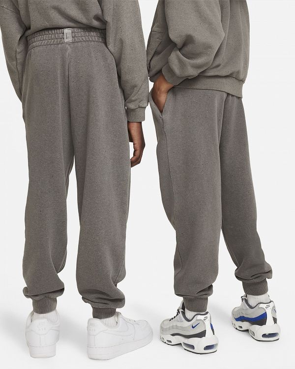 Nike Sportswear Icon Fleece