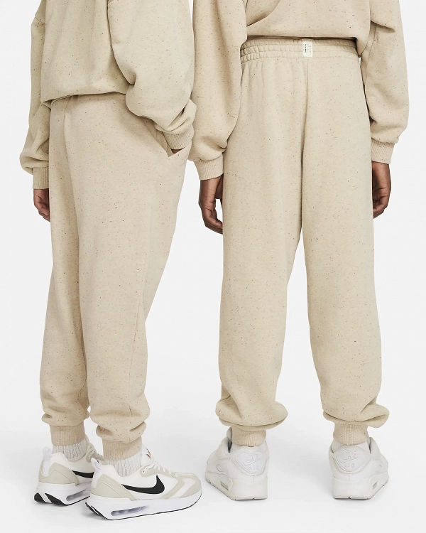 Nike Sportswear Icon Fleece