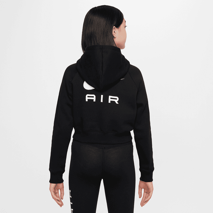 Nike Air