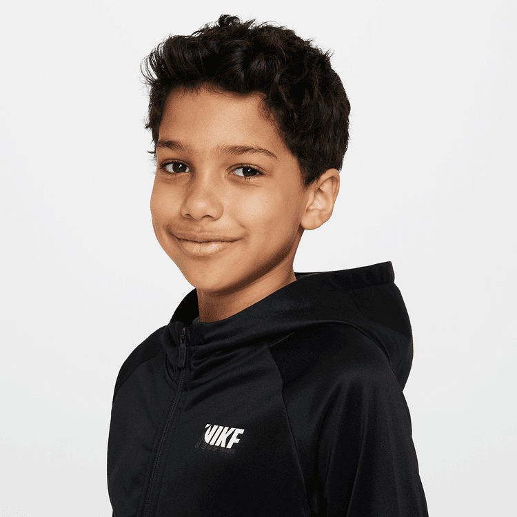 Nike Therma-FIT