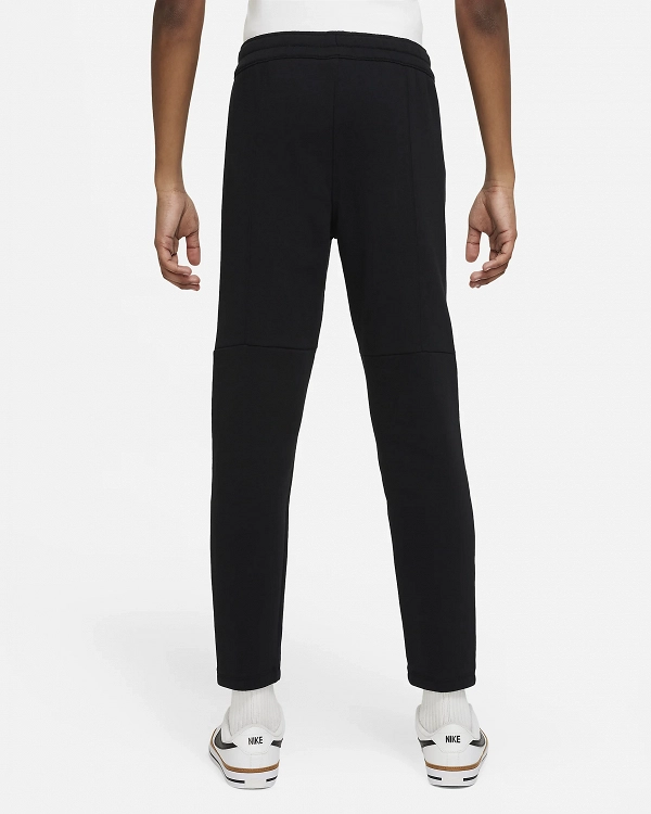 Nike Sportswear
