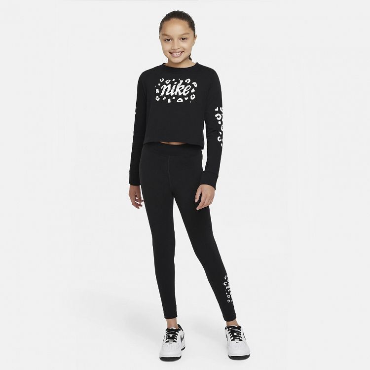 Tight Fit Nike