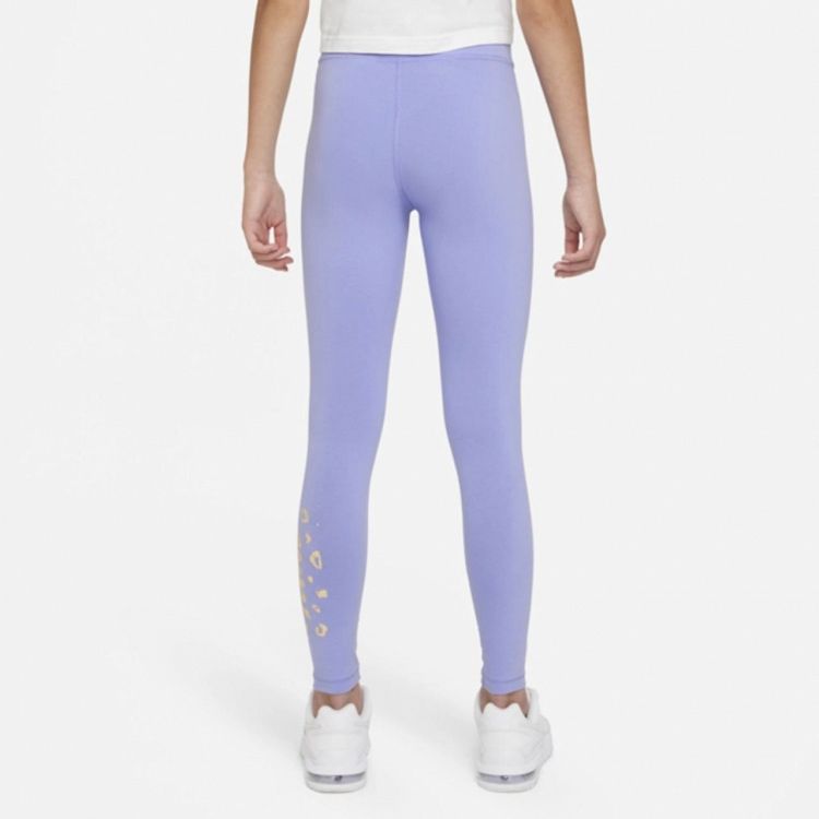 Tight Fit Nike