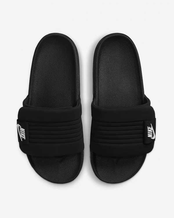 NIKE OFFCOURT ADJUST SLIDE