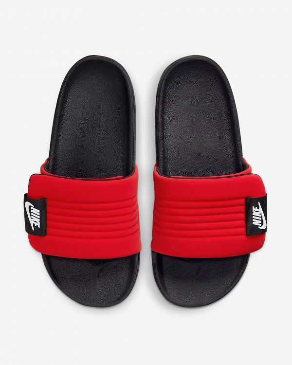 NIKE OFFCOURT ADJUST SLIDE