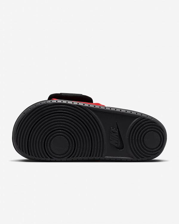 NIKE OFFCOURT ADJUST SLIDE