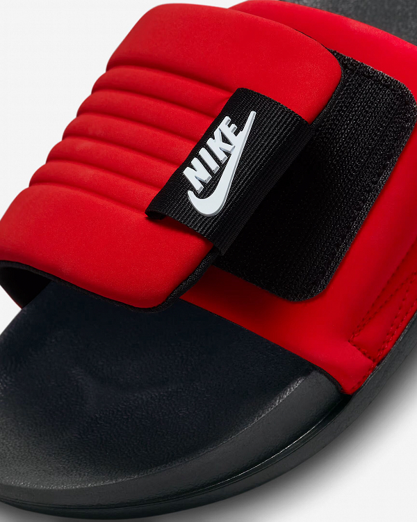 NIKE OFFCOURT ADJUST SLIDE