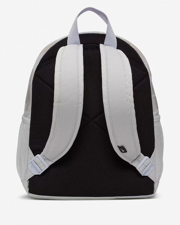 Nike Brasilia JDI