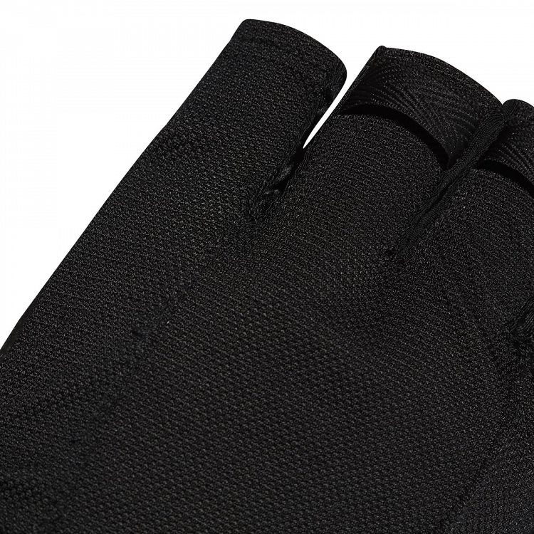 VERSE CL GLOVE