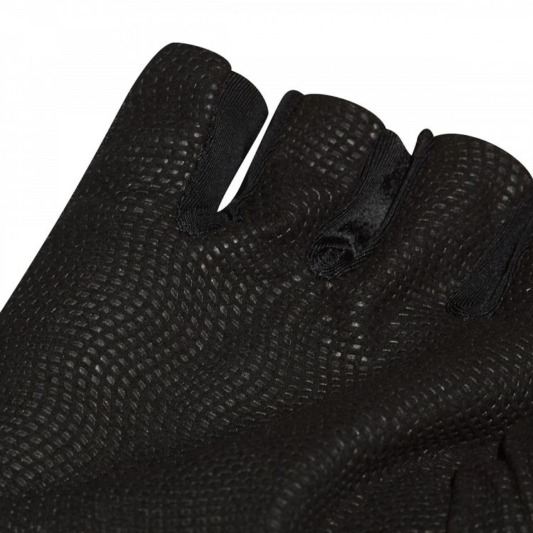 VERSE CL GLOVE