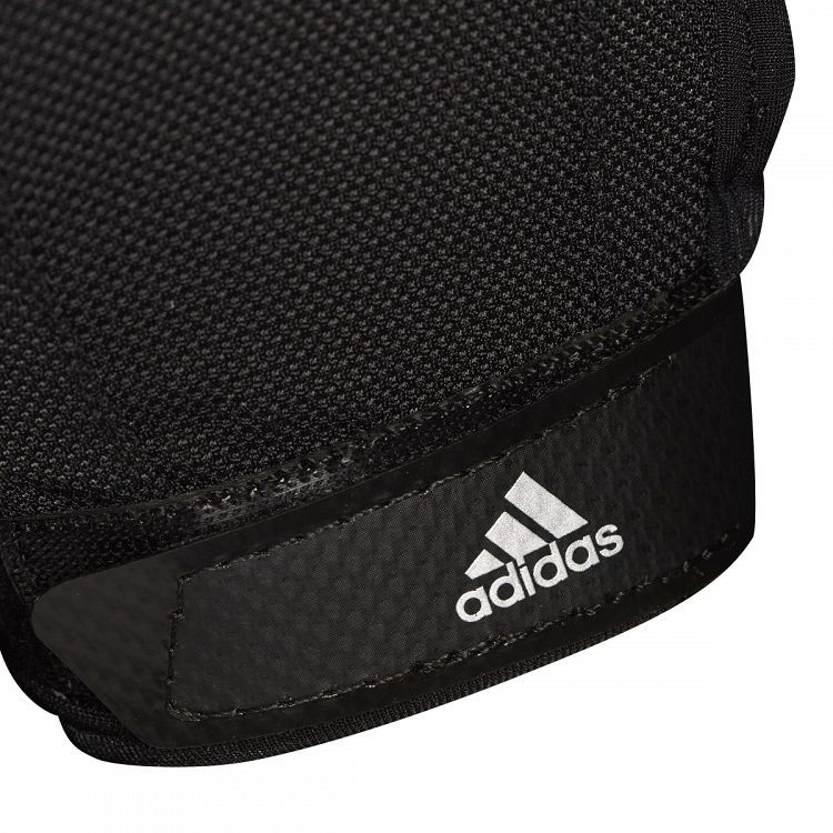 VERSE CL GLOVE