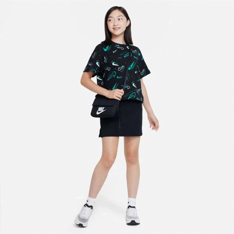 Nike Sportswear Jr