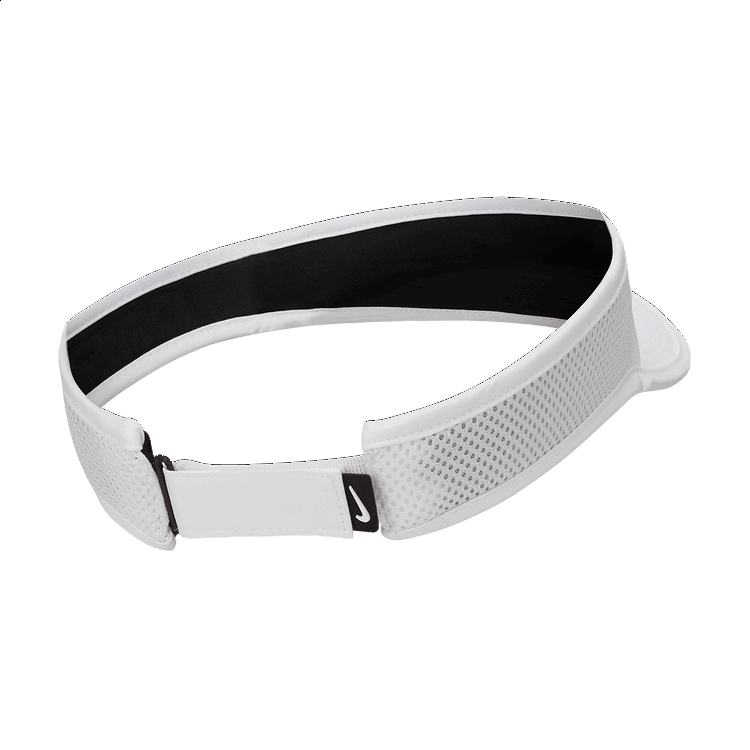 Nike Dri-FIT AeroBill