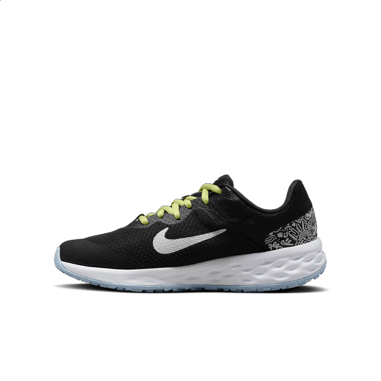 Nike Revolution 6 NN JP