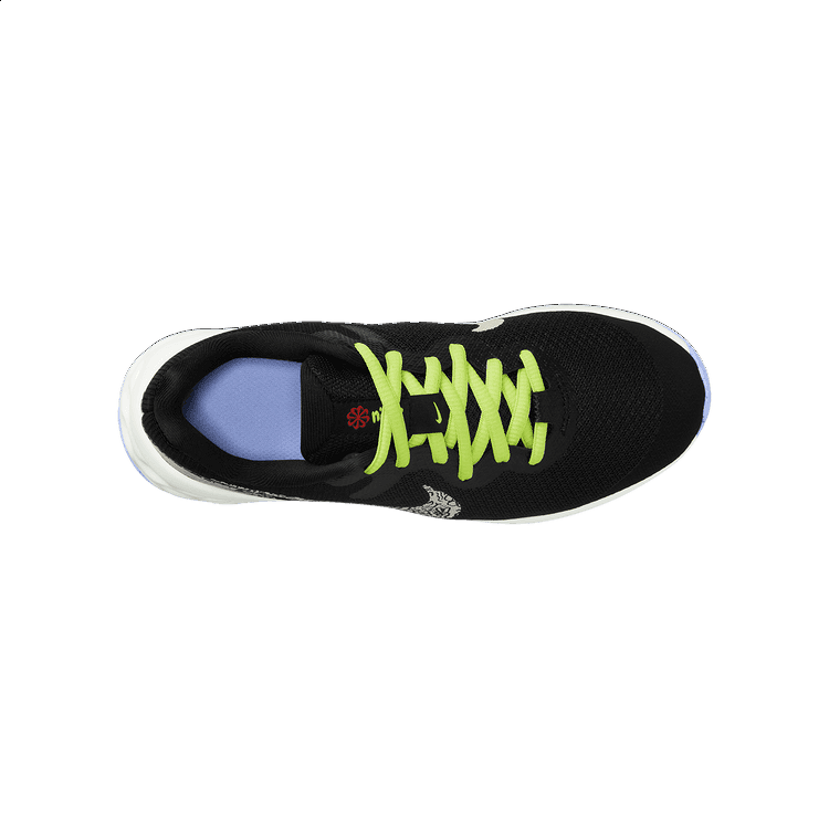 Nike Revolution 6 NN JP
