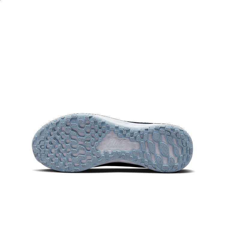 Nike Revolution 6 NN JP