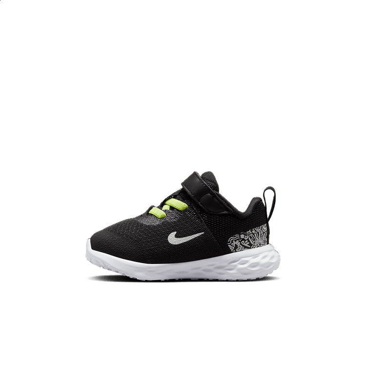 Nike Revolution 6 NN JP