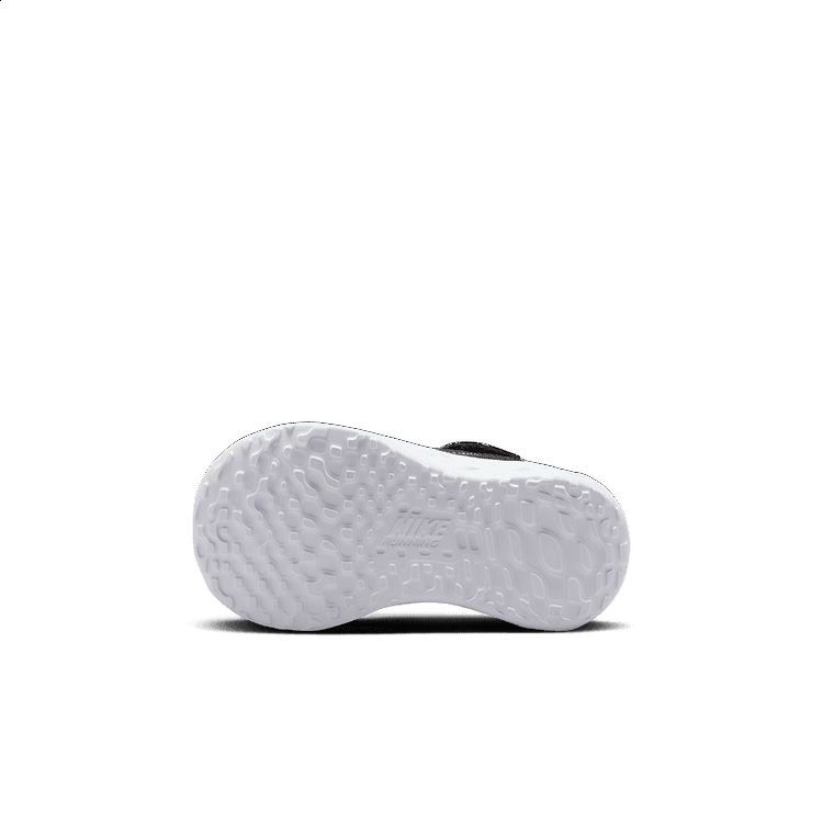 Nike Revolution 6 NN JP