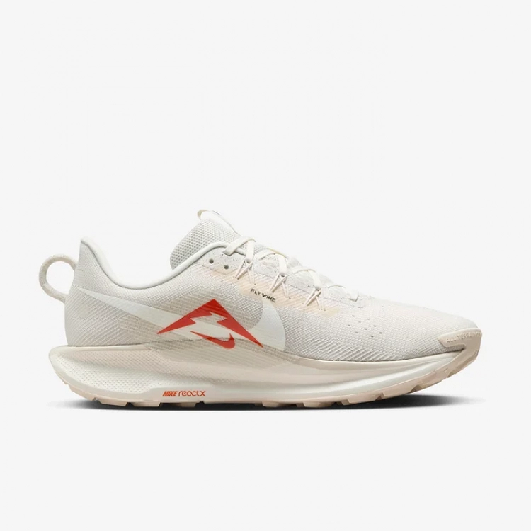 NIKE REACTX PEGASUS TRAIL 5