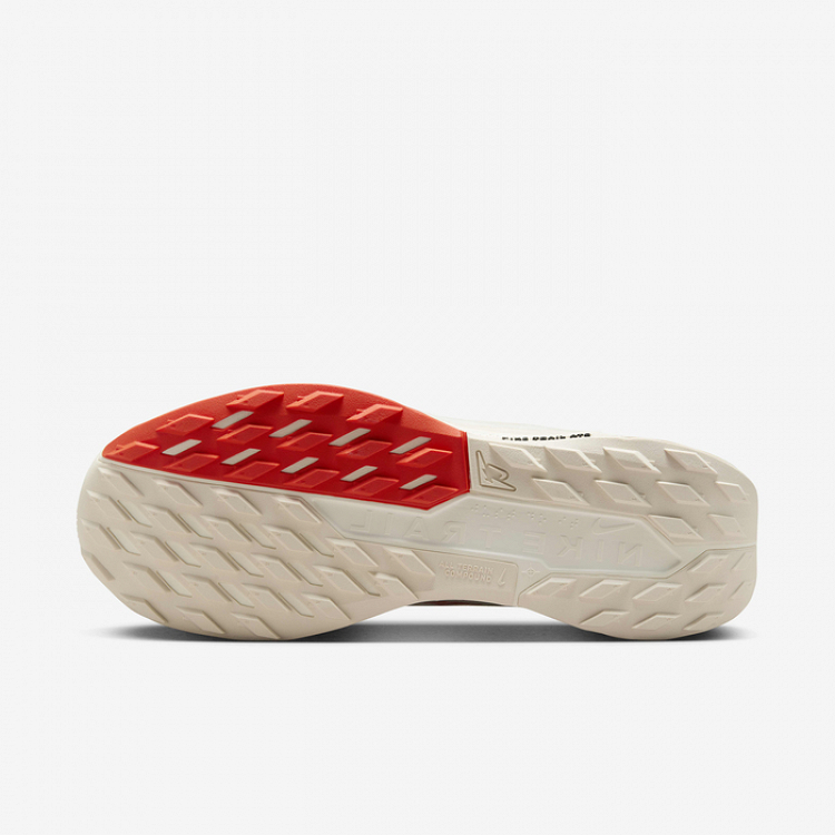 NIKE REACTX PEGASUS TRAIL 5