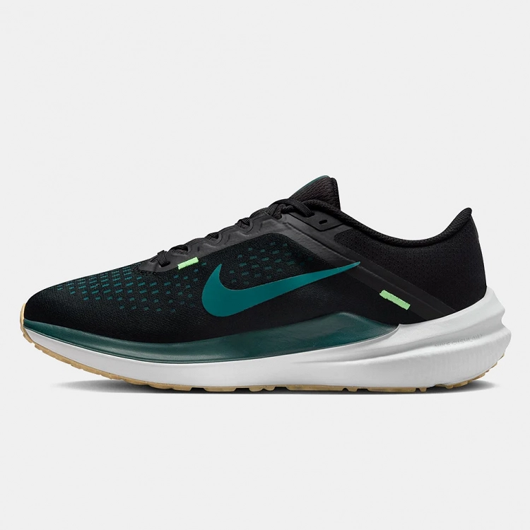 Nike Winflo 10