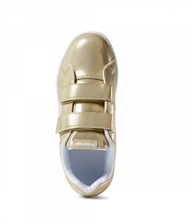 REEBOK ROYAL COMP CLN 2V