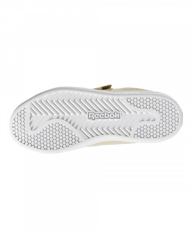REEBOK ROYAL COMP CLN 2V