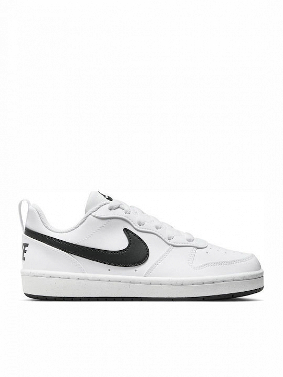 Nike Court Borough Low Recraft