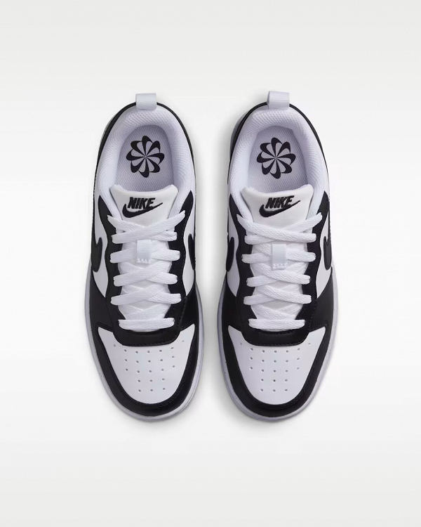Nike Court Borough Low Recraft