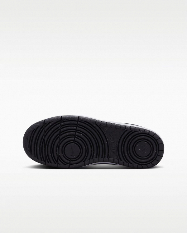Nike Court Borough Low Recraft