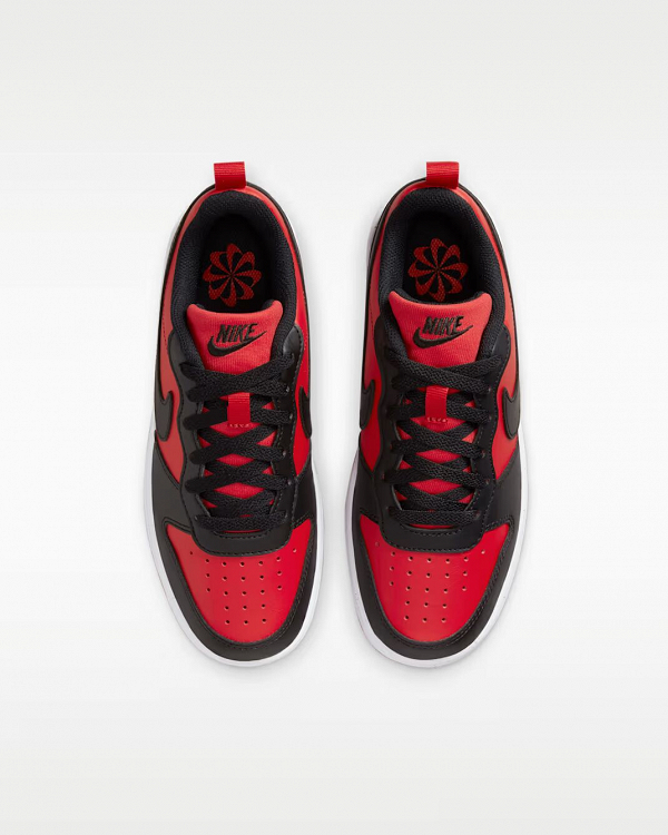 Nike Court Borough Low Recraft