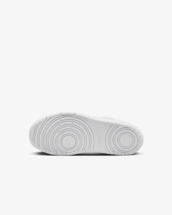 Nike Court Borough Low Recraft