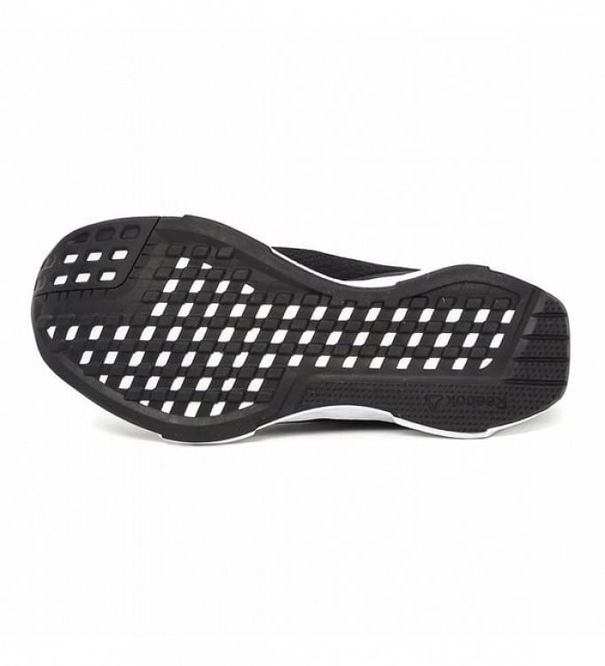 REEBOK ENDLESS ROAD
