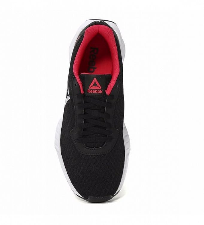REEBOK ENDLESS ROAD