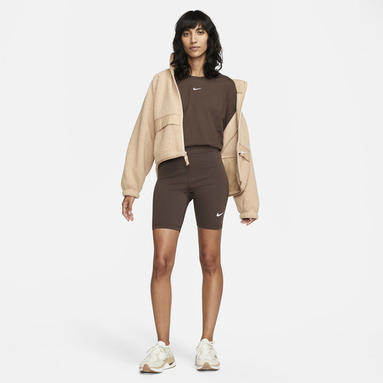 Nike Sportswear Classic