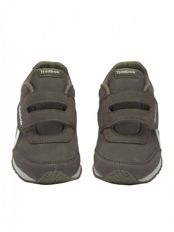 REEBOK ROYAL CL JOG 2KC