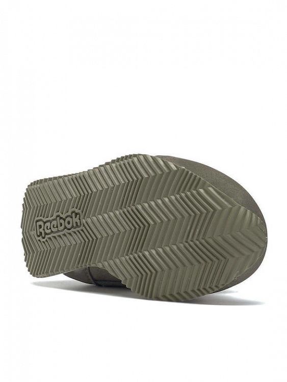 REEBOK ROYAL CL JOG 2KC