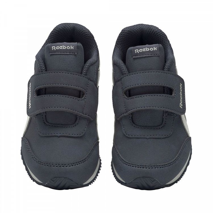 REEBOK ROYAL CL JOG 2KC