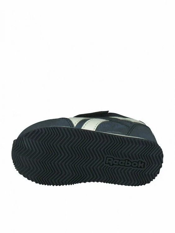 REEBOK ROYAL CL JOG 2KC