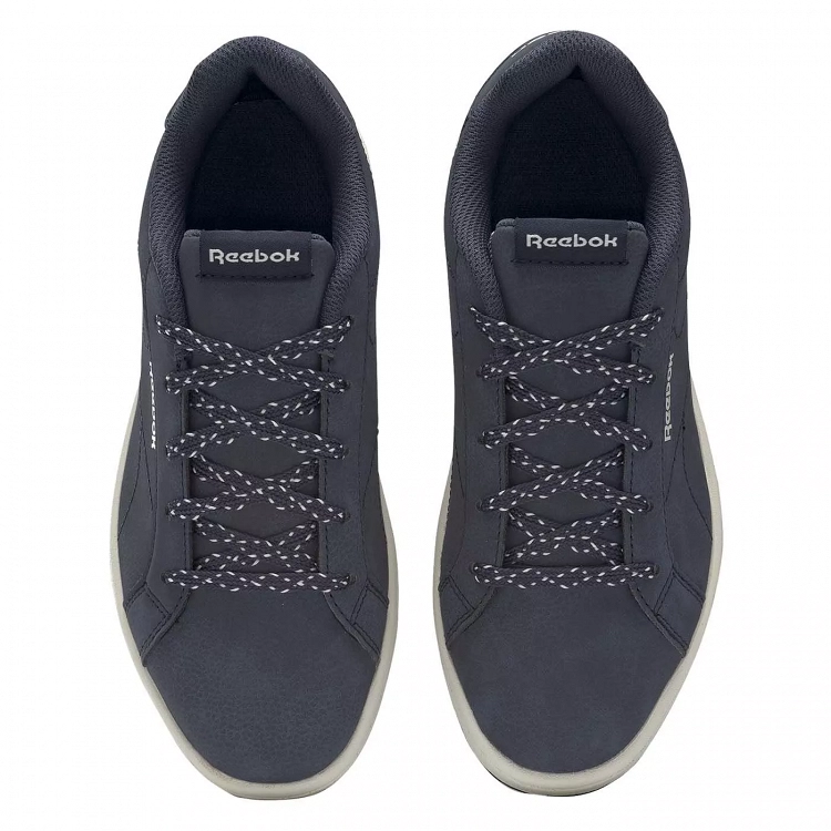 REEBOK ROYAL COMP CLN