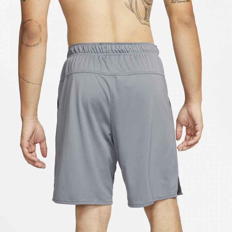 Nike Totality