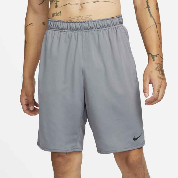 Nike Totality