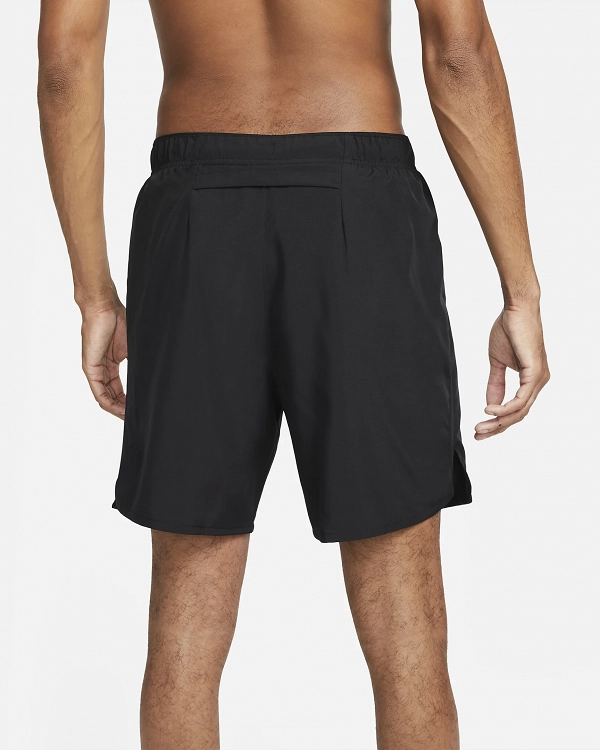 Nike Challenger