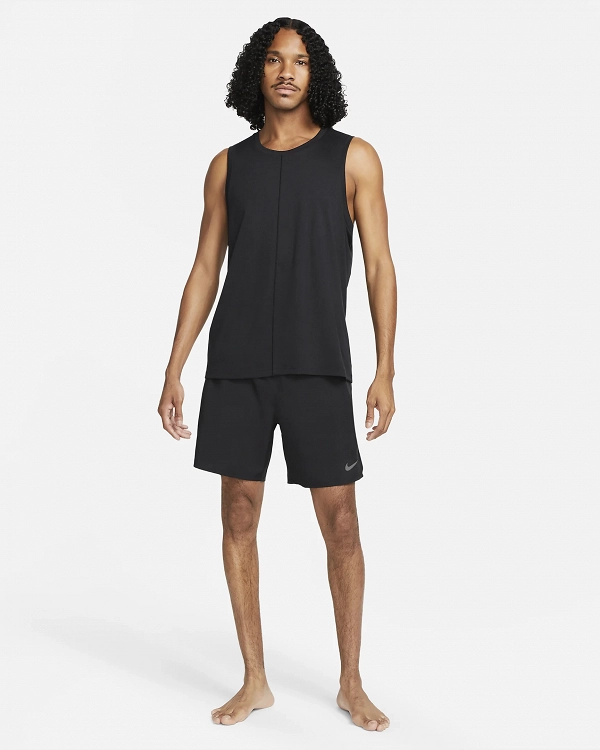 Nike Challenger