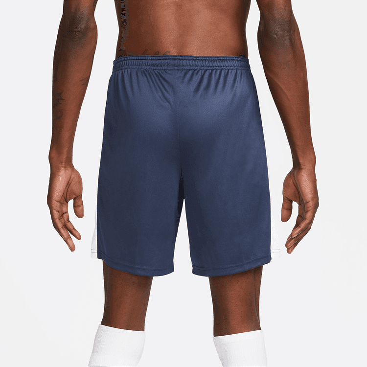 Nike Dri-FIT Academy