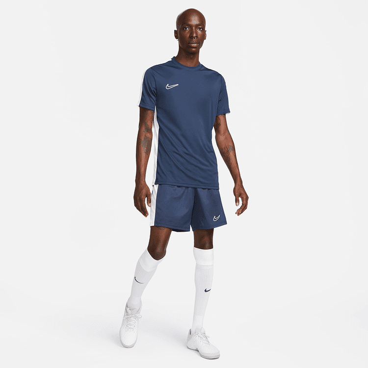 Nike Dri-FIT Academy