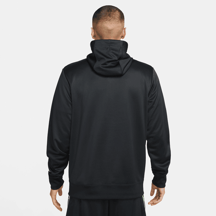 Nike Sportswear Repeat