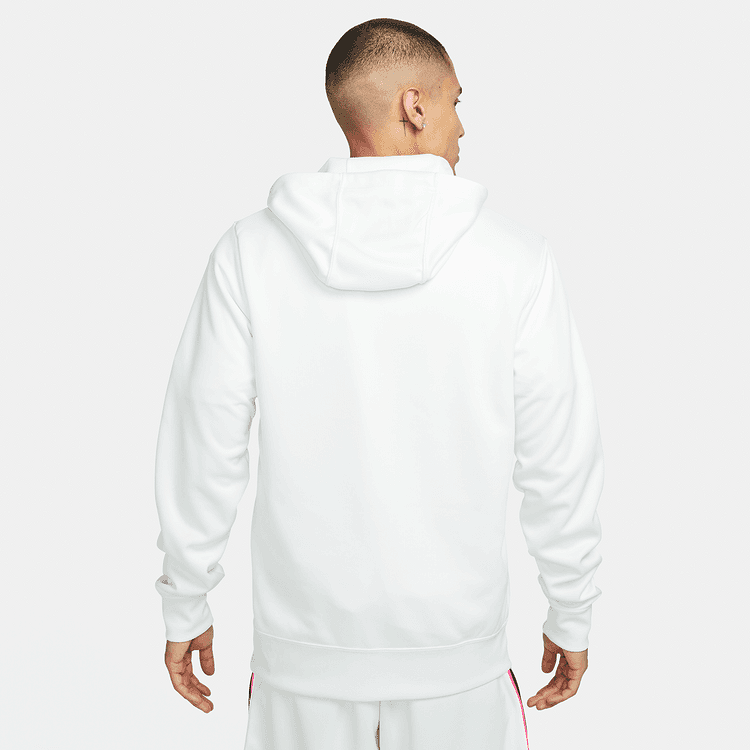 Nike Sportswear Repeat