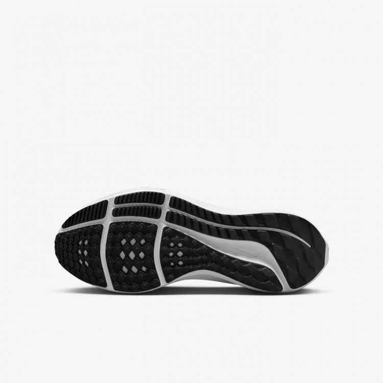 NIKE AIR ZOOM PEGASUS 40 GS